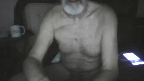 bige9250 online show from June 26, 7:57 am