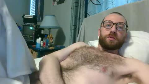 bigfatcockdaddyy online show from February 14, 3:20 pm