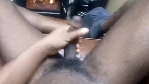 bigfatdickcurtmugurt online show from February 17, 8:44 am