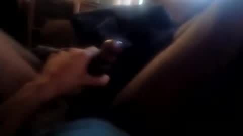 bigfatdickcurtmugurt online show from April 8, 11:21 am