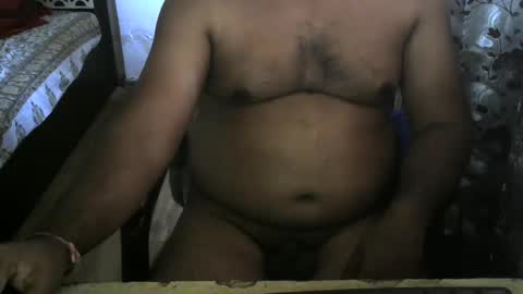 bigfattiny online show from January 13, 11:19 am