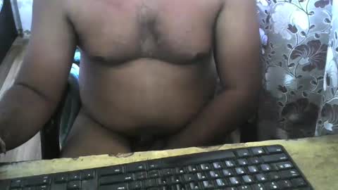 bigfattiny online show from March 10, 10:37 am