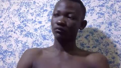 Ask in pvt online show from November 3, 8:43 pm