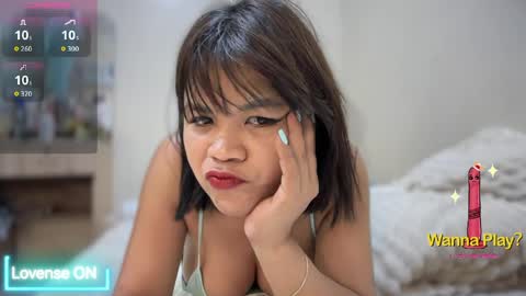 YourBestGirlTs online show from April 16, 9:43 am