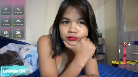 YourBestGirlTs online show from May 25, 1:11 am