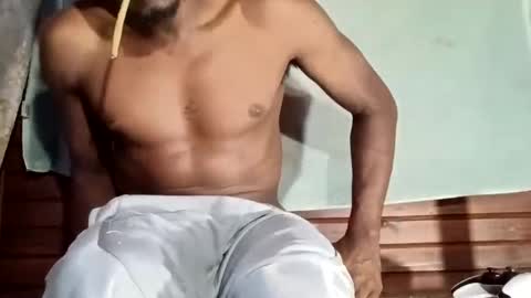 biggbic36 online show from September 20, 3:57 pm