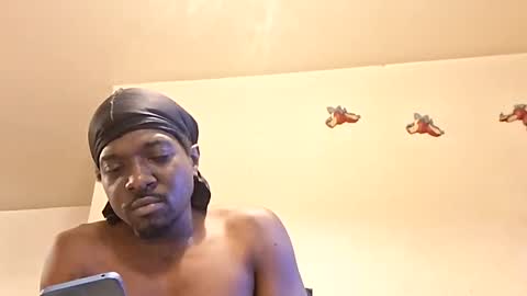 biggbic36 online show from April 26, 2:53 am