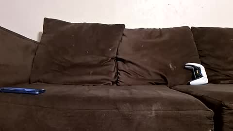 biggbic36 online show from April 27, 2:42 am