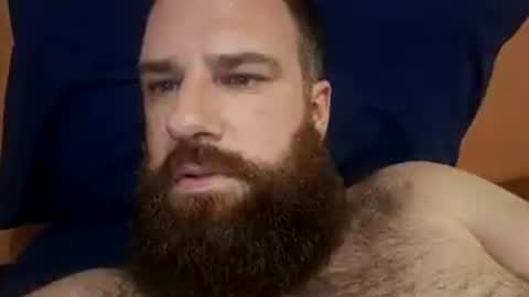 biggduuddd online show from June 29, 10:15 am