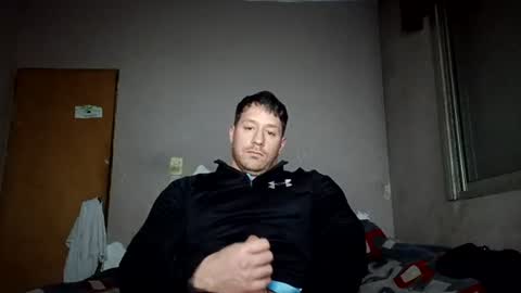 biggeboyy online show from July 21, 5:21 am