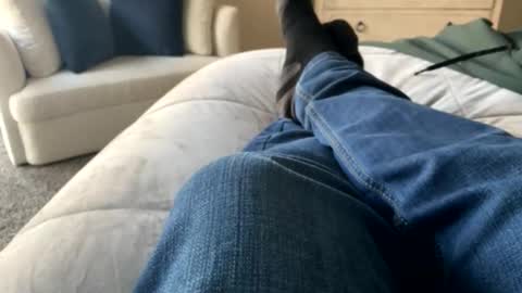 bigger22332233 online show from February 3, 4:56 pm