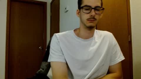 biggerbradd online show from June 16, 6:21 pm
