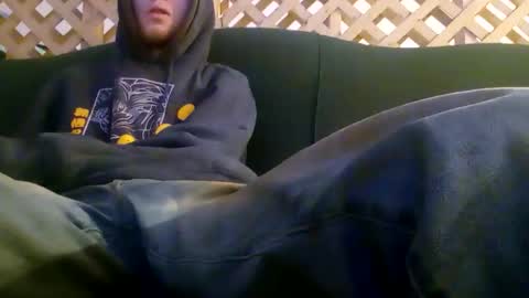 biggestboiiii online show from April 10, 3:50 pm