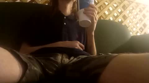 biggestboiiii online show from April 28, 3:22 am