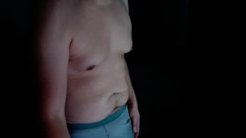 Snapshot of biggg725 chatting on February 28, 2:20 am biggg725 online show from February 28, 2:20 am