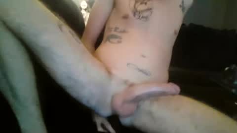 bigggggd84 online show from August 2, 9:13 pm