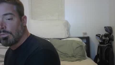 Gavin online show from February 27, 2:21 am