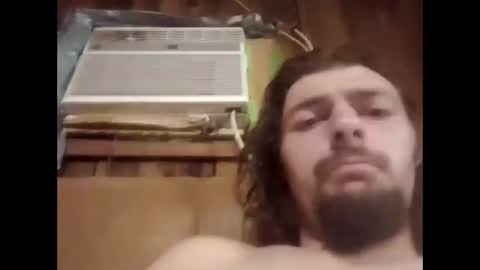 BiggLou and LenaLove online show from February 15, 1:53 am