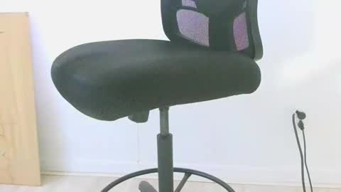 biggstikk online show from January 13, 12:45 pm