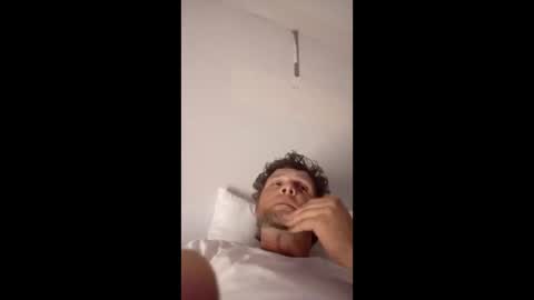 biggun658781 online show from May 26, 6:53 am