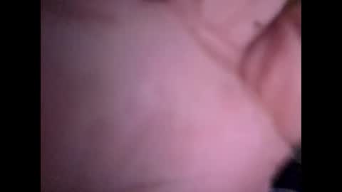 bigguunn online show from September 26, 11:31 pm