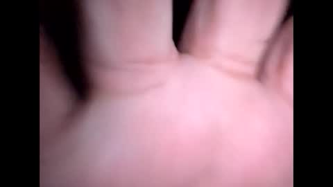 bigguunn online show from October 1, 12:22 pm