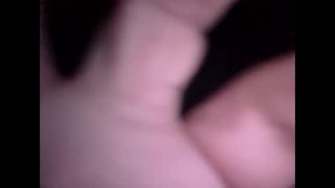 bigguunn online show from October 12, 5:06 am