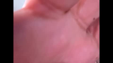 bigguunn online show from January 18, 10:13 pm