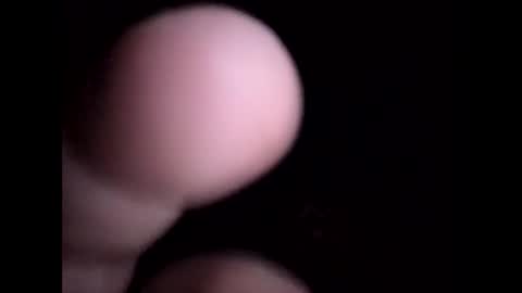 bigguunn online show from January 19, 1:26 pm