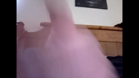 bigguunn online show from February 21, 9:05 pm