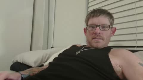 Snapshot of bigguy4funtime chatting on January 12, 7:46 am bigguy4funtime online show from January 12, 7:46 am