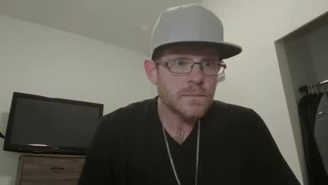 Snapshot of bigguy4funtime chatting on January 19, 1:20 am bigguy4funtime online show from January 19, 1:20 am