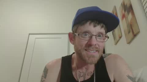 Snapshot of bigguy4funtime chatting on February 10, 6:17 am bigguy4funtime online show from February 10, 6:17 am