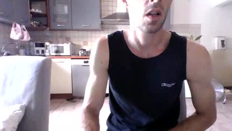 Bigcock online show from July 2, 7:36 am