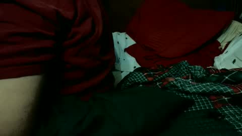 biggyscorpio online show from February 23, 10:01 am