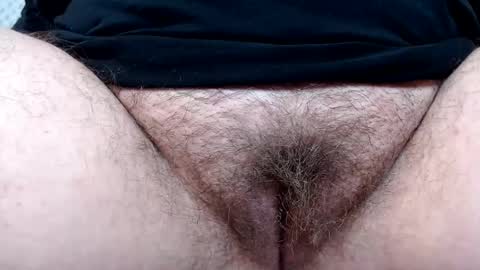 Abby online show from January 7, 3:47 pm