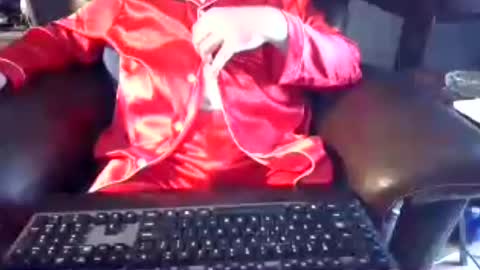 Snapshot of bighardmark chatting on June 19, 7:06 pm bighardmark online show from June 19, 7:06 pm
