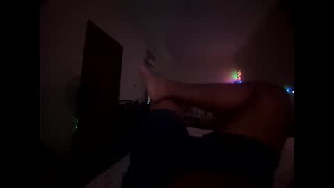 bighdasehzada online show from October 8, 7:00 pm