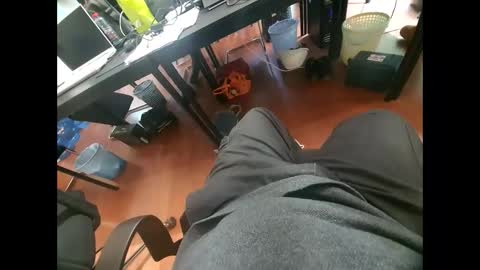 bighdasehzada online show from November 14, 9:08 am