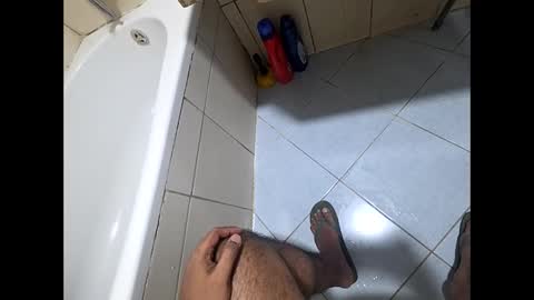 bighdasehzada online show from March 7, 9:12 pm