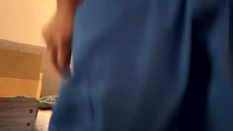 Daniel  Noelia online show from September 8, 3:33 pm