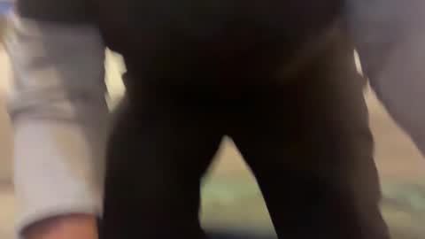 Daniel  Noelia online show from October 24, 2:24 pm