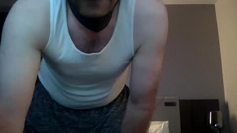 bigholedick75 online show from July 22, 3:09 am