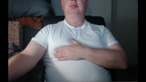 bighorn1981 online show from March 5, 12:23 pm