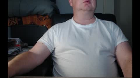 bighorn1981 online show from March 15, 12:22 pm