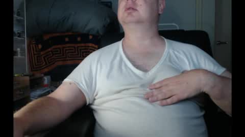 bighorn1981 online show from April 19, 12:11 am