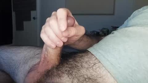 bighugecum543 online show from August 4, 1:53 am
