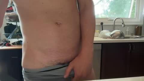 bigi713 online show from June 19, 6:01 pm