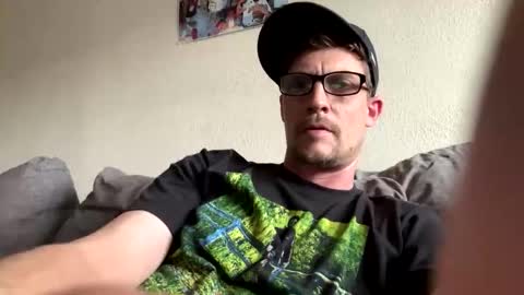 bigj0913 online show from April 24, 7:49 pm