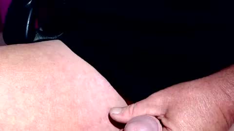 bigjack228787 online show from November 1, 11:23 am